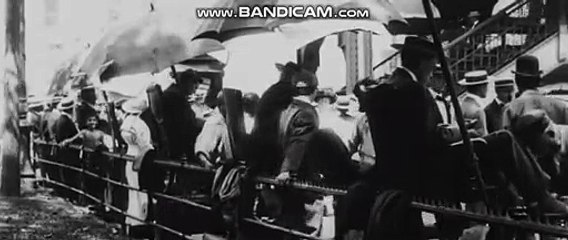 스포츠솔루션,토토솔루션,사설토토솔루션 카톡:soft2580 스카이프:soft2580