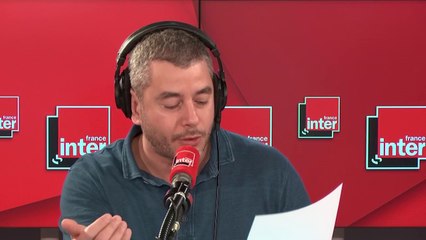 Guillaume Peltier "En Italie et en Allemagne, il y a tout à la fois un besoin d'ordre et de justice sociale et fiscale"