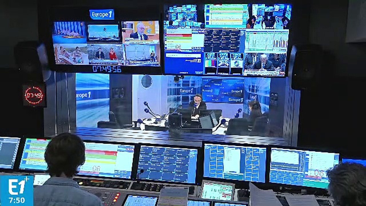 Juliette Binoche défend l'agriculture bio : "Je n'ai rien à gagner à en parler, je fais mon devoir de citoyenne"