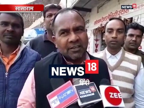 एयर स्ट्राइक: JDU ने की PM मोदी की तारीफ, कहा- चौकीदार ने देखा दिया 56 इंच का सीना