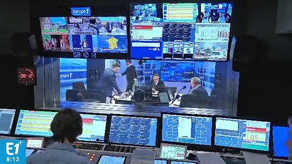 Rencontre Trump-Kim : le sommet d’Hanoï suscite le scepticisme