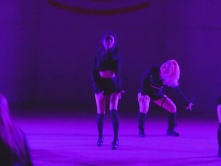 전주출장마사지 -후불100%ョØ7Ø-5222-78ØØ【카톡-GY94】→#j# 전주출장안마 전주출장샵 전주오피 전주출장전문업소 전주출장안마추천 전주콜걸 ♩전주출장맛사지