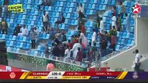 PSL 2019 Match 6- Islamabad United vs Quetta Gladiators - Full Match Highlights