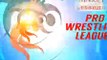 PWL 3 Day 11_ Ritu Phogat VS Vinesh Phogat at Pro Wrestling League 2018 _ Highlights