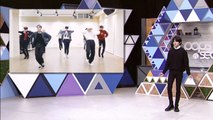 [Pops in Seoul] Samuel's Dance How To! ATEEZ(에이티즈)'s Say My Name