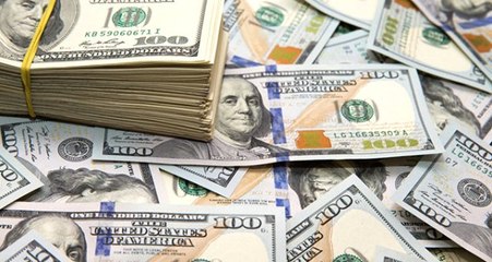 Dolar Güne Nasıl Başladı! İşte Güncel Rakamlar