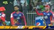 PSL 2019 Match 9- Peshawar Zalmi vs Karachi Kings - Full Match Highlights