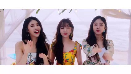 구로출장마사지 -후불100%ョØ1Ø-5120-9904【카톡ZM82】Ø1Ø-2703-7745【카톡VVV75】→#J# 구로출장안마 구로출장샵 구로오피 구로출장전문업소 구로출장안마추천 구로콜걸 で구로출장맛사지