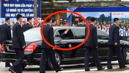 Dünyanın Gözü Bu Zirvede! Trump ile Kim Jong-un Vietnam'da Bir Araya Gelecek