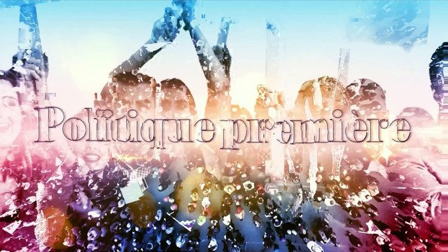 L’édito de Christophe Barbier: RSA, Wauquiez soutient Philippe ?