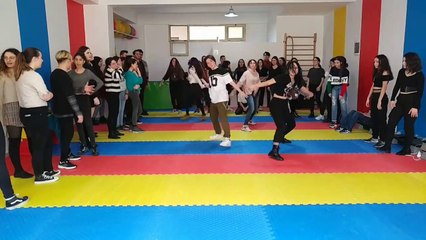 부여출장안마 -후불100%ョØ7Øg4178g3317[카톡KB600]부여전지역출장마사지부여출장a안마o부여출장마사지'여대생!φχ일본인출장출장맛사지