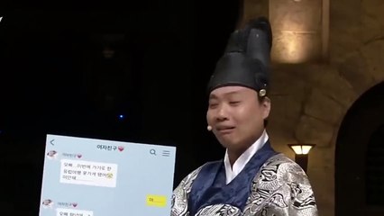 청도출장안마 -100%ョ안전Ø7Øa7575aØØ69(CN4989카톡)청도전지역출장마사지샵청도출장hk안마co청도출장마사지황형きぎく출장안마출장만남