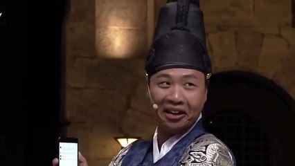 칠곡출장안마 -100%ョ안전Ø7Øw4949w6356[카톡GM1212]칠곡전지역출장마사지샵칠곡출장hk안마co칠곡출장마사지황형ざしじ모텔출장업계1위