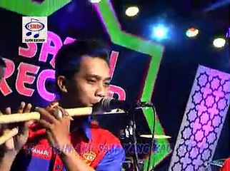 Aty DA1 - Ku Ingin [OFFICIAL]