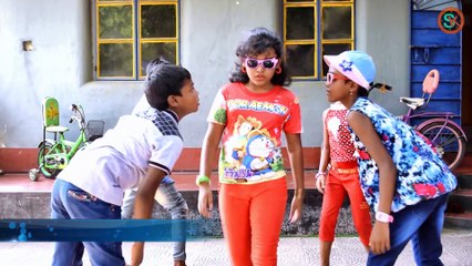 Injdo Kananj Hor Gidra - Digeer Soren & Singrai Soren