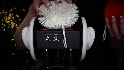 남해출장안마 -100%ョ안전Ø7Øy4906y6329『카톡CK654』남해전지역출장마사지샵남해출장hk안마co남해출장마사지황형ぷへべ최저가출장일본인출장