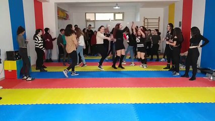 포천출장안마 -후불100%ョØ1Øa9528g0391｛카톡KM800｝포천전지역출장마사지포천출장a안마o포천출장마사지'여대생!どな섹시한관리사업계1위