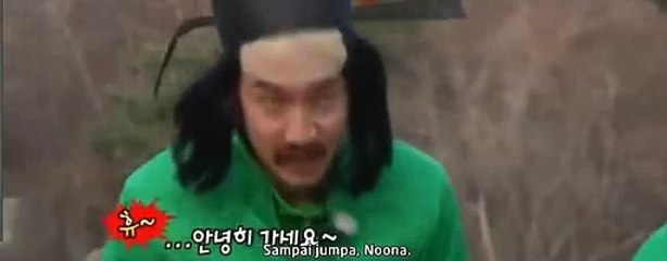 전주오피 {유유닷컴} (UUzoa1、Com) 여관바리 전주건마♥전주오피♪전주립카페€전주1인샵