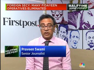 JeM was issuing public threats & hiring new recruits, says Firstpost