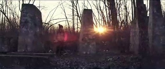 서울출장안마 {Ø1Øx5120x9904}【카톡Z M82】서울출장샵'예약'서울출장마사지 서울여대생출장 서울여고생출장 서울콜걸샵