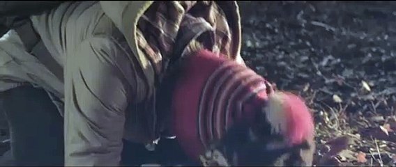 대전출장안마 {Ø1Øx5120x9904}【카톡Z M82】대전출장샵'예약'대전출장마사지 대전여대생출장 대전여고생출장 대전콜걸샵