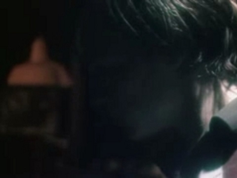 The Raveonettes - Dead Sound