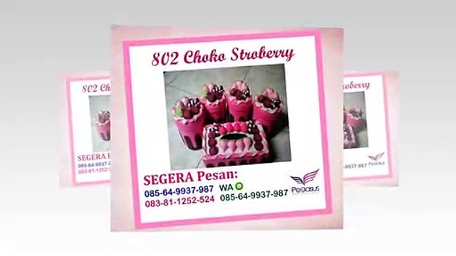 KREATIF, 085649937987, Harga Toples Flanel 2017, Harga Toples Flanel Lebaran, Jual Toples Flanel.