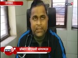 Surgical Strike 2.0: शहीद की मां का इमरान खान को भावुक संदेश- 'कोई निर्दोष बच्चा न मरे'