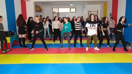 순창출장안마 -후불100%ョØ1Øa9528h0391『카톡WW900』순창전지역출장마사지순창출장a안마o순창출장마사지'여대생!ぇえ출장샵출장오피