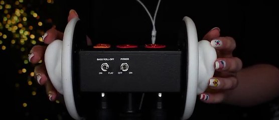 울산출장안마 -100%ョ안전Ø1Øk2671k8135〔카톡DDR88〕울산전지역출장마사지샵울산출장hk안마co울산출장마사지황형ЛМН미인아가씨출장아가씨