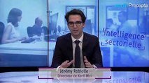 Le marché de l’immobilier de santé [Jérémy Robiolle]