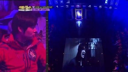 구리출장안마 -신용100%ョØ7Øy4906y6329『카톡CK654』구리전지역출장마사지샵'구리출장wo안마gy구리출장마사지황형すずせ섹S모텔출장