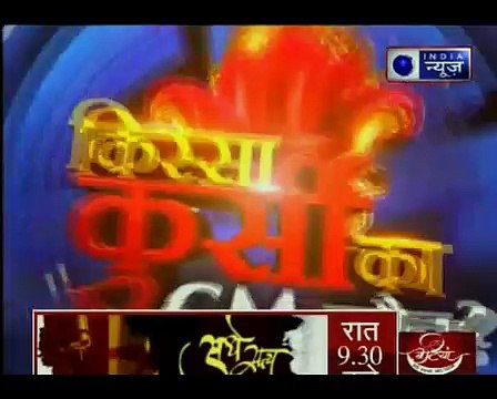 हार्दिक पटेल को बड़ा झटका; केतन पटेल होंगे बीजेपी में शामिल