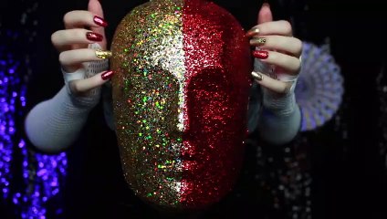 이천시출장안마 -100%ョ안전Ø7Øy4906y6329『카톡CK654』이천시전지역출장마사지샵이천시출장hk안마co이천시출장마사지황형≫√▼코스프레가능출장맛사지