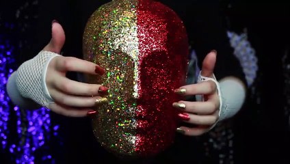 광주시출장안마 -100%ョ안전Ø1Øk2671k8135〔카톡DDR88〕광주시전지역출장마사지샵광주시출장hk안마co광주시출장마사지황형◆↓∈최고의서비스섹시한관리사