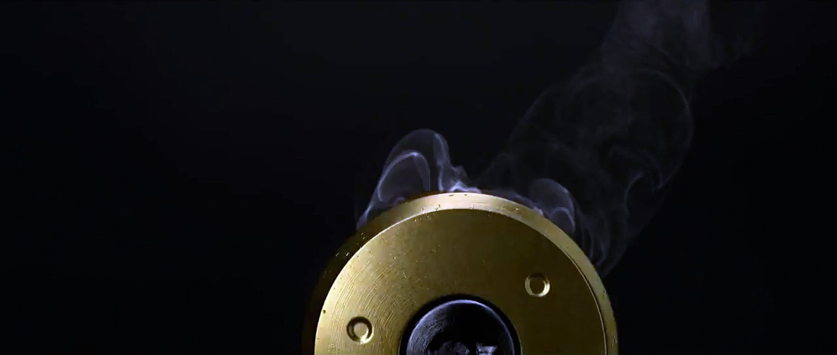 The Irishman  : Official Trailer - Netflix Martin Scorsese 2019 vost