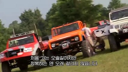 공주출장안마 -신용100%ョØ1Øa9528h0391『카톡WW900』공주전지역출장마사지공주출장oa안마공주출장마사지'미인∏∨ 미인아가씨출장안마후기