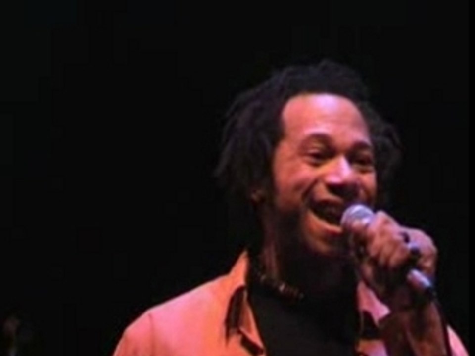 The Soul Travelers Quartet Featuring Switvoice ( Part 2 )