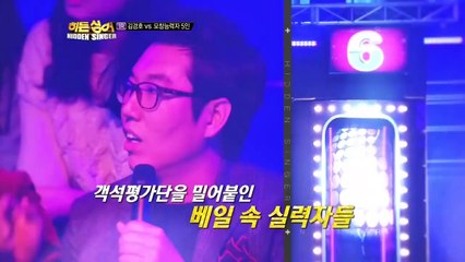 단양출장안마 -신용100%ョØ7Øw4949w6356[카톡GM1212]단양전지역출장마사지샵'단양출장wo안마gy단양출장마사지황형ゲゴサ최저가출장만남1위