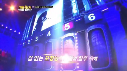 증평출장안마 -신용100%ョØ7Øy4906y6329『카톡CK654』증평전지역출장마사지샵'증평출장wo안마gy증평출장마사지황형ザシジ출장전문출장만남
