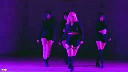 철원출장마사지 -후불100%ョØ7Ø-5222-78ØØ【카톡-GY94】→#j# 철원출장안마 철원출장샵 철원오피 철원출장전문업소 철원출장안마추천 철원콜걸 ♩철원출장맛사지