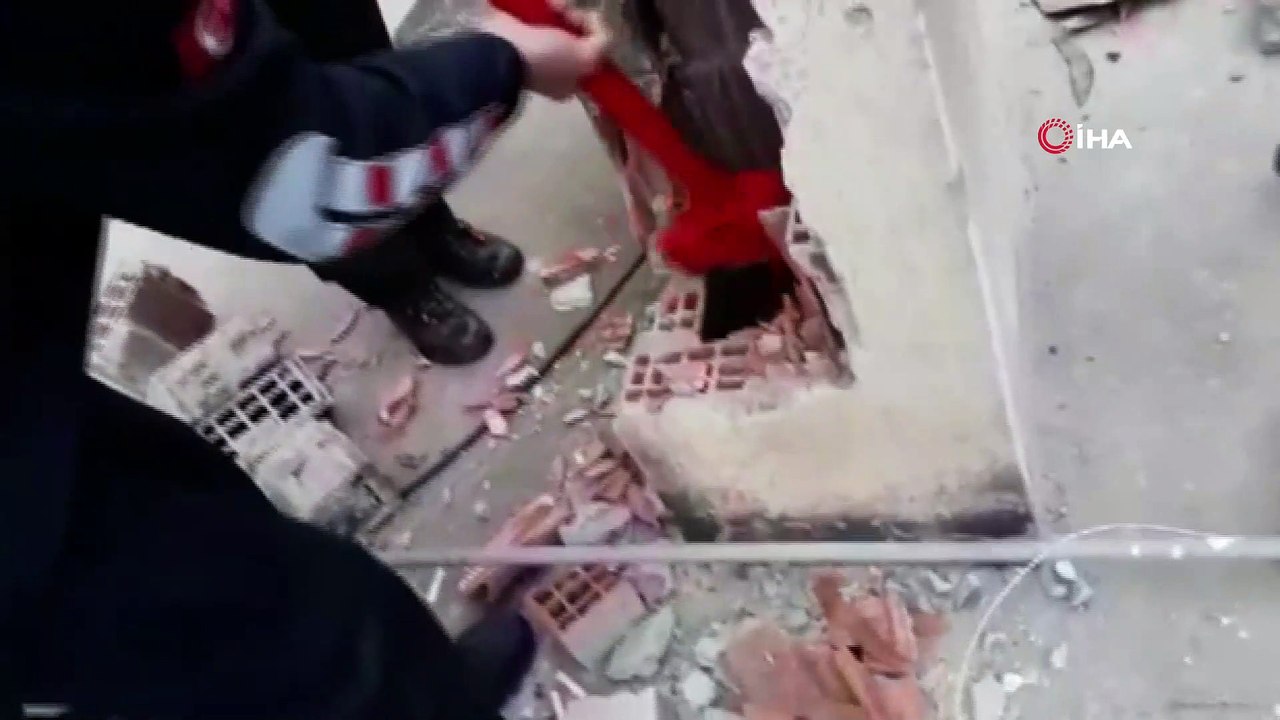 Adana'da tefeci ve yasa dışı bahis operasyonu: 23 gözaltı