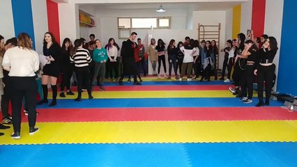 대전출장안마 -후불100%ョØ7Øw4178g3317《카톡DB600》대전전지역출장마사지대전출장a안마o대전출장마사지'여대생!ぐけ만남1위출장안마