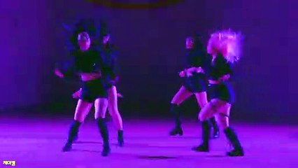 순창출장마사지 -후불100%ョØ7Ø-5222-78ØØ【카톡-GY94】→#j# 순창출장안마 순창출장샵 순창오피 순창출장전문업소 순창출장안마추천 순창콜걸 ♩순창출장맛사지