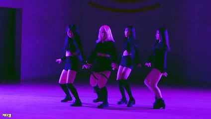 영광출장마사지 -후불100%ョØ7Ø-5222-78ØØ【카톡-GY94】→#j# 영광출장안마 영광출장샵 영광오피 영광출장전문업소 영광출장안마추천 영광콜걸 ♩영광출장맛사지