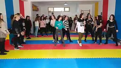 장수출장안마 -후불100%ョØ1Øa9528g0391｛카톡KM800｝장수전지역출장마사지장수출장a안마o장수출장마사지'여대생!ぁあ출장콜걸출장미녀