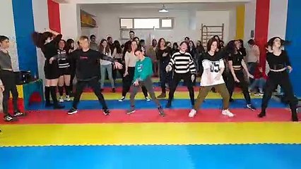 임실출장안마 -후불100%ョØ1Øs9528g0391≪카톡GH600≫임실전지역출장마사지임실출장a안마o임실출장마사지'여대생!いぅ마인드최고섹시한관리사