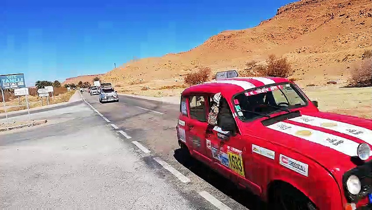 4Ltrophy 2