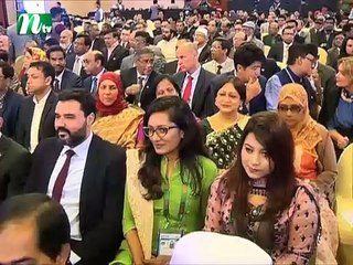 NTV Dupurer Khobor | 26 February 2019