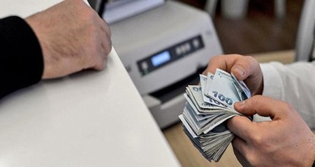 Bankaların Kredi İşlemlerine İlişkin Yönetmelikte Değişiklik Yapıldı